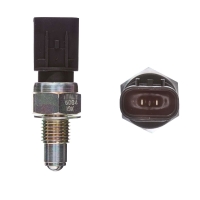 Hyundai Sonata Trajet Tucson Geri Vites Müşürü 1998-2010