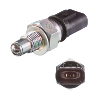 Hyundai Sonata Trajet Tucson Geri Vites Müşürü 1998-2010