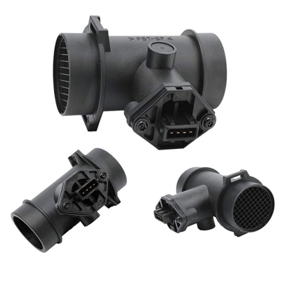 Hyundai Accent Hava Akış Metre 1.3 1.5 1996-2000 28164-22060