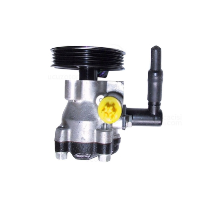 Hyundai Accent Hidrolik Direksiyon Pompası 00-05 57110-25000