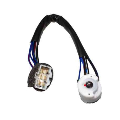 Hyundai Accent Kontak Termiği 2000-2006