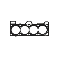Hyundai Accent Silindir Kapak Contası 1.5 95-00 KORE 