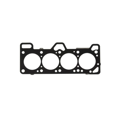 Hyundai Accent Silindir Kapak Contası 1.5 95-00 KORE 