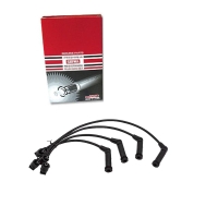 Hyundai Atos 02> Accent 94-95 Getz 02> Excel Buji Kablo Seti SEIWA JAPON