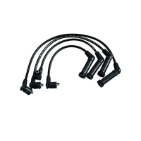 Hyundai Atos 02> Accent 94-95 Getz 02> Buji Kablo Seti