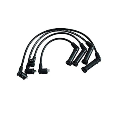 Hyundai Atos 02> Accent 94-95 Getz 02> Buji Kablo Seti