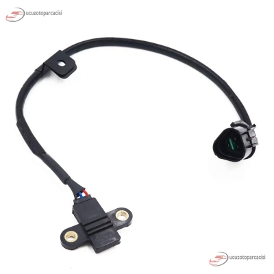 Hyundai Atos 03-08 Getz 02-09 i10 08-13 Kia Picanto 04-12 Krank Sensörü