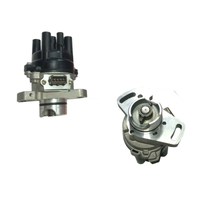 Hyundai Atos 1.0 1.1 Komple Distribütör