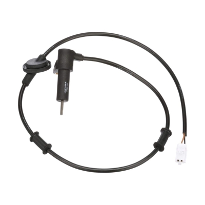 Hyundai Atos ABS Sensörü Ön Sağ 1999-2008