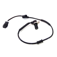 Hyundai Atos ABS Sensörü Ön Sol 1999-2008