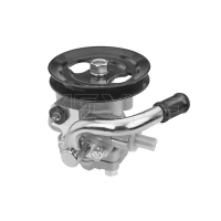 Hyundai Atos Direksiyon Pompası 1999-2003