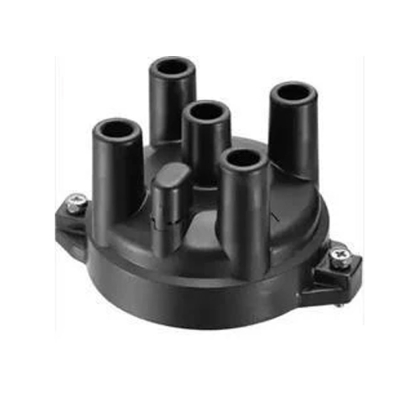 Hyundai Atos Kia Clarius Pride Sephia Distribütör Kapağı YEC Japon