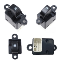 Hyundai Atos Ön Sağ Cam Düğmesi