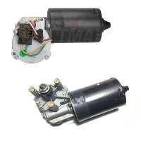 Hyundai Atos Silecek Motoru 1999-2009