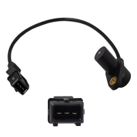 Hyundai Coupe 1991-2000 Krank Devir Sensörü