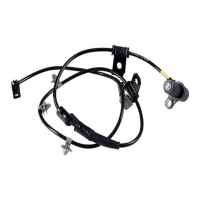 Hyundai Coupe ABS Sensörü Ön Sol 2001-2009