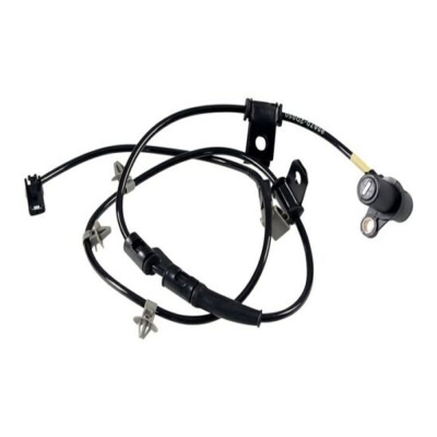 Hyundai Coupe ABS Sensörü Ön Sol 2001-2009