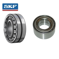 Hyundai Coupe Elantra Kia Cerato Ön Teker Rulmanı SKF