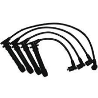 Hyundai Coupe / KIA Cerato / Sportage Buji Kablosu