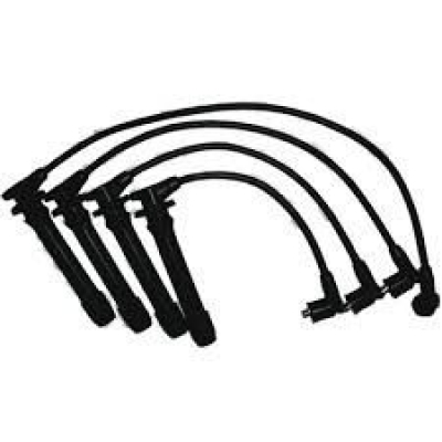 Hyundai Coupe / KIA Cerato / Sportage Buji Kablosu