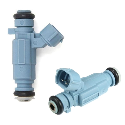 Kia Opirus 3.5 Enjektör 2003-2006