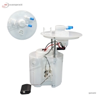 Elantra Komple Depo Şamandırası 1.6 2015-2018 31110-F2100