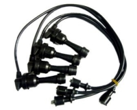 Hyundai Elantra 1.6 / Sonata 2.0 Buji Kablosu