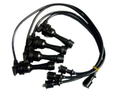 Hyundai Elantra 1.6 / Sonata 2.0 Buji Kablosu