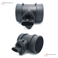 Hyundai Elantra 2.0 CRDI 2001-2011 Hava Akış Metre