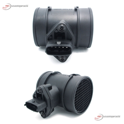 Hyundai Elantra 2.0 CRDI 2001-2011 Hava Akış Metre