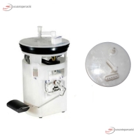 Hyundai Elantra Depo Şamandırası Komple 04-07 Benzinli 31110-2D030