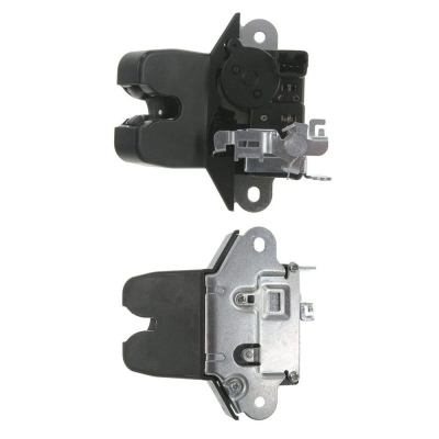 Hyundai Elantra Bagaj Kilidi 2016-2019