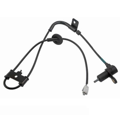 Hyundai Elantra ABS Sensörü Arka Sağ 2000-2007