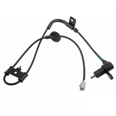 Hyundai Elantra ABS Sensörü Arka Sol 2000-2007