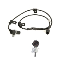 Hyundai Elantra Coupe ABS Sensörü Ön Sağ 1995-2002