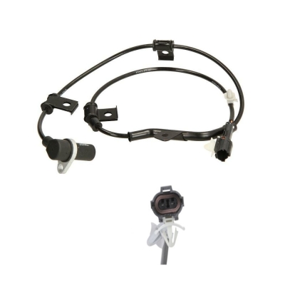 Hyundai Elantra Coupe ABS Sensörü Ön Sağ 1995-2002