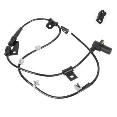 Hyundai Elantra ABS Sensörü Ön Sağ 2000-2007