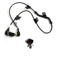 Hyundai Elantra Coupe ABS Sensörü Ön Sol 1995-2000