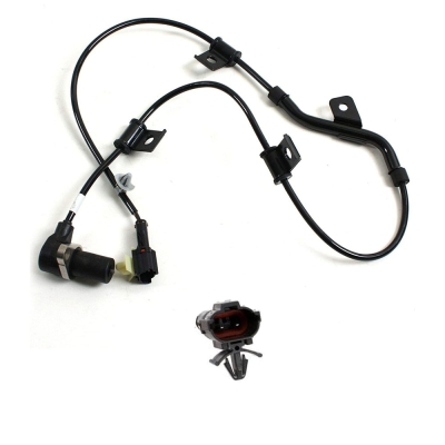 Hyundai Elantra Coupe ABS Sensörü Ön Sol 1995-2000