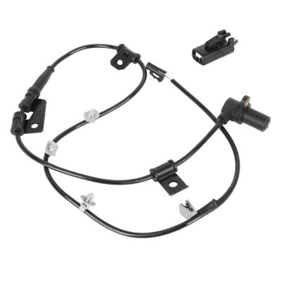 Hyundai Elantra ABS Sensörü Ön Sol 2000-2007