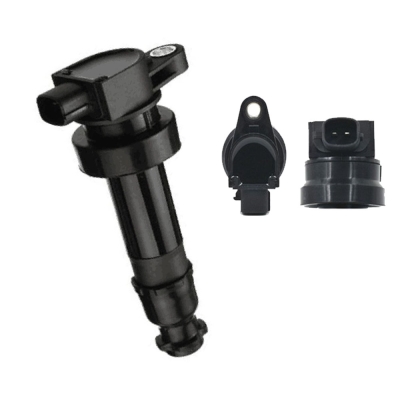 Hyundai Elantra Ateşleme Bobini 2007-2013