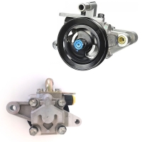 Hyundai Elantra Direksiyon Pompası 1996-2001