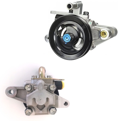 Hyundai Elantra Direksiyon Pompası 1996-2001