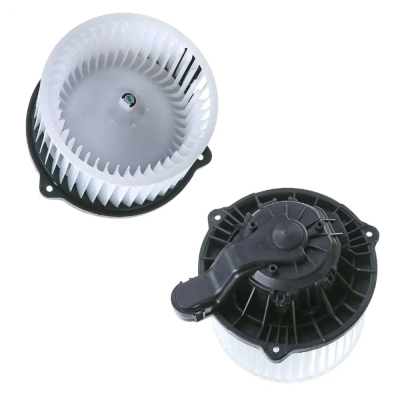 Kia Cerato Kalorifer Motoru 2013>