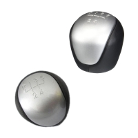 Hyundai Elantra i30 Kia Soul 5 İleri Vites Topuzu