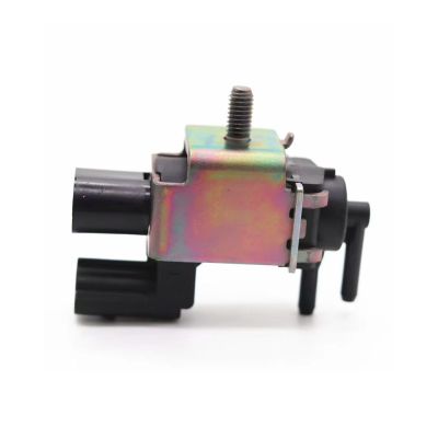 Hyundai ix35 1.6 Tucson 1.6 Selenoid Valf