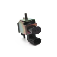 Hyundai Elantra i30 Selenoid Valf 1.6 2011-2016