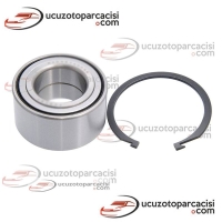 Hyundai Elantra Ön Teker Porya Bilyası