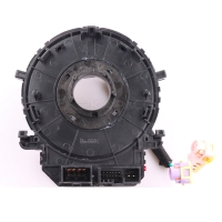 Hyundai Elantra Sonata Airbag Zembereği 2017-2020