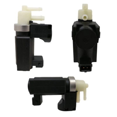 Hyundai Elantra Selenoid Valf 1.6 Dizel 2006-2014 35120-27050